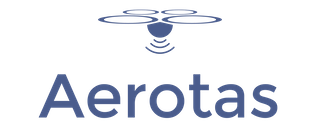 Aerotas