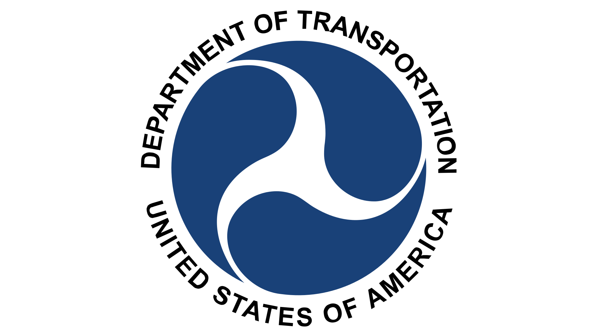 Drone Registration Requirements: many questions, Few real Solutions