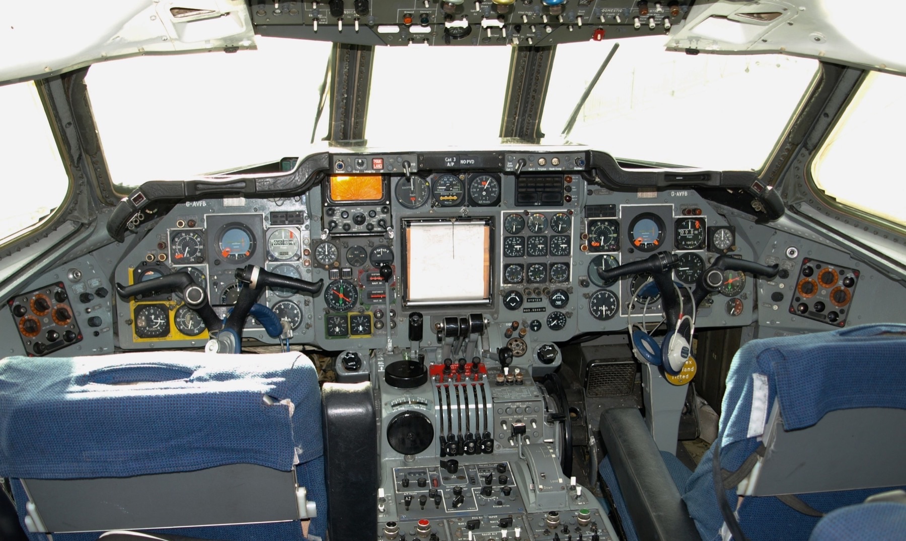 Do You Really Need a Pilot's License for Commercial Drones?