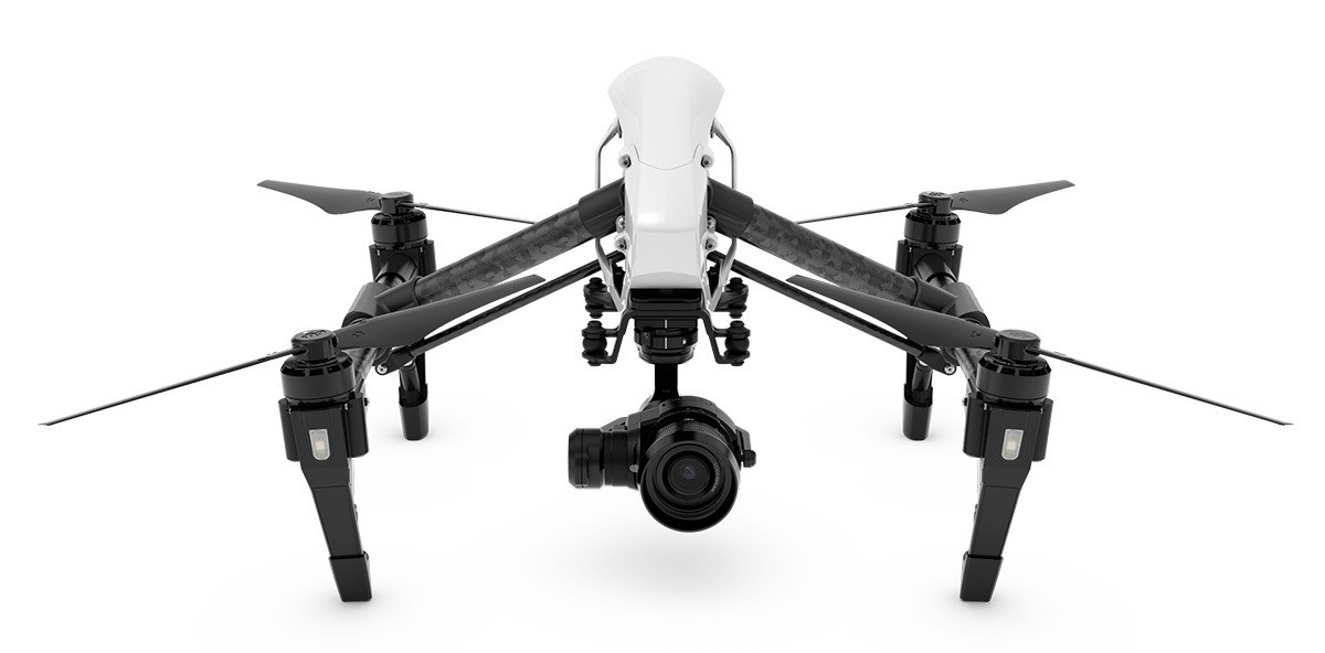 What is the best drone for business?