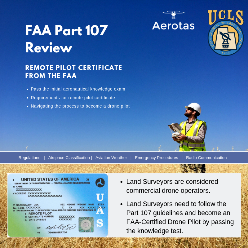 4 Steps to Becoming a Professional Drone Pilot