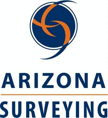  Arizona Land Surveying Drone 