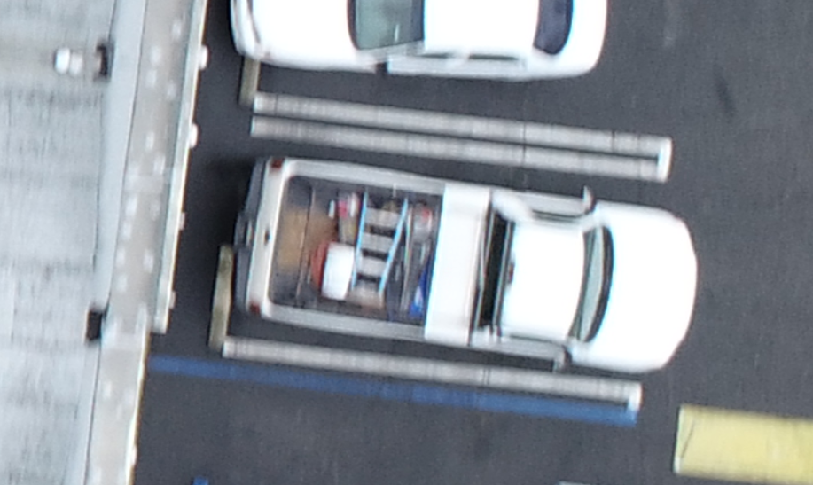 Guide to Better Image Quality