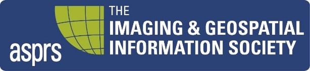 POB Guest Column: Hard-Learned Lessons in Drone Photogrammetry