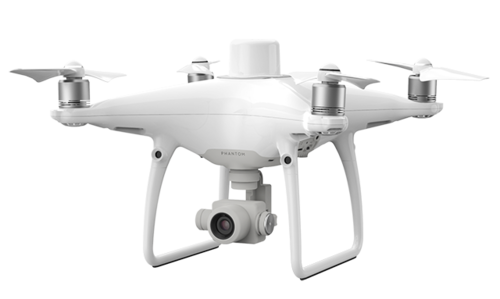 Spring Cleaning Checklist: Keep your drone airworthy