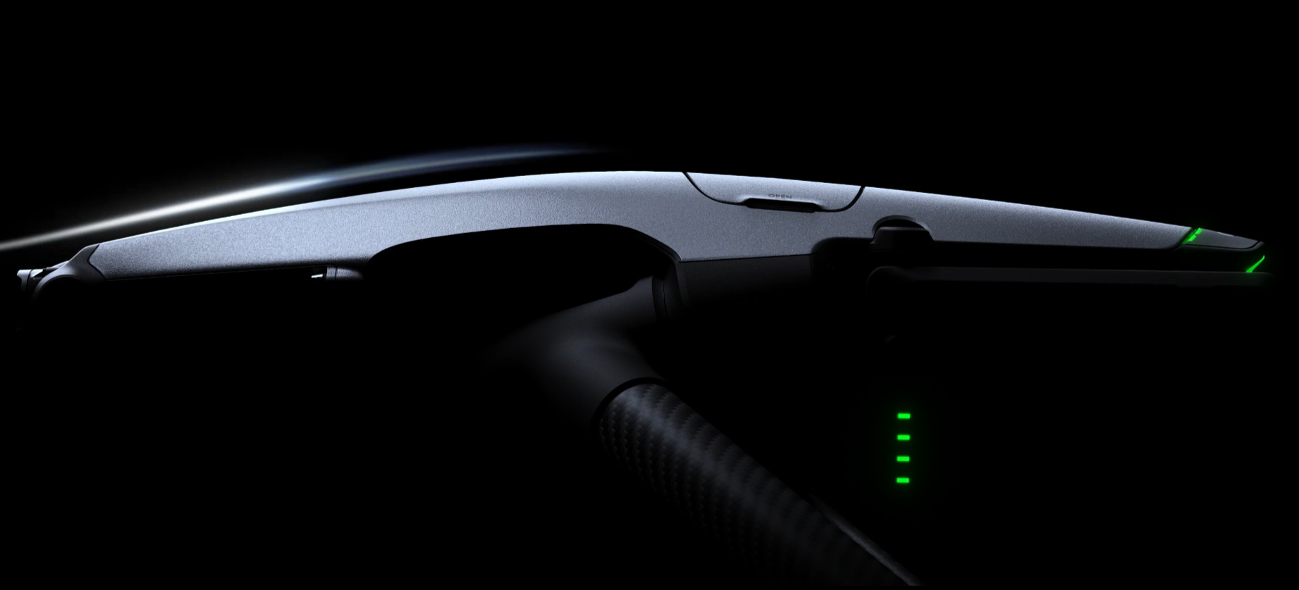 The New DJI Inspire 3 - Is it a good drone for surveying?