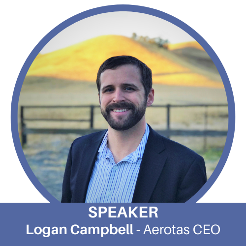 [Webinar] DJI Zenmuse L3 for Surveyors