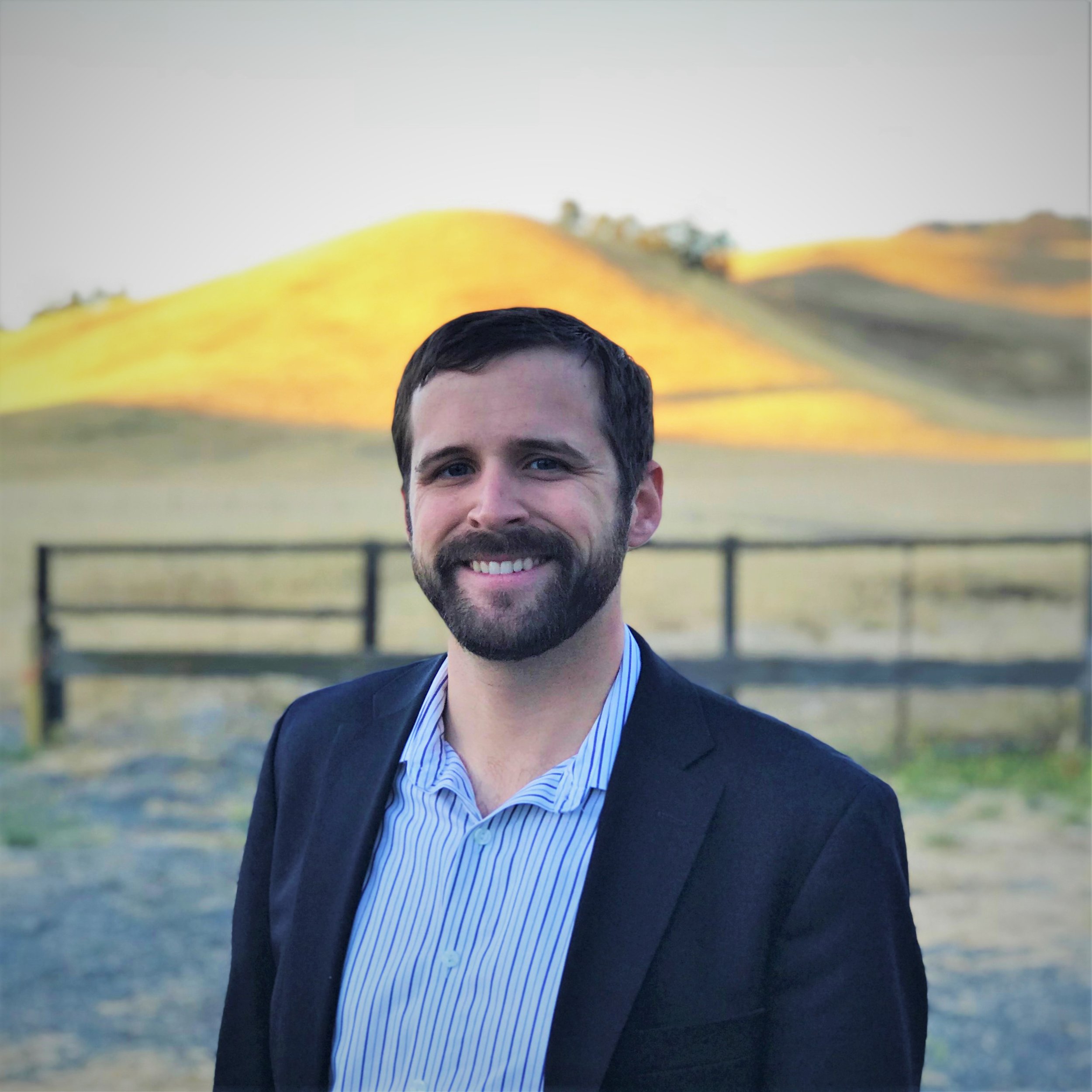  Speaker:   Logan Campbell Aerotas Founder & CEO 