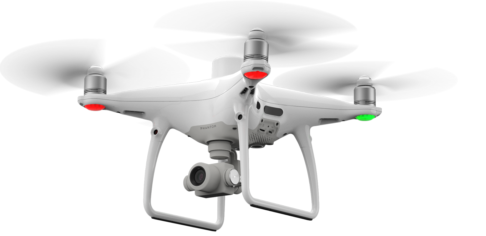 Will the Phantom 4 RTK be Remote ID Compliant?
