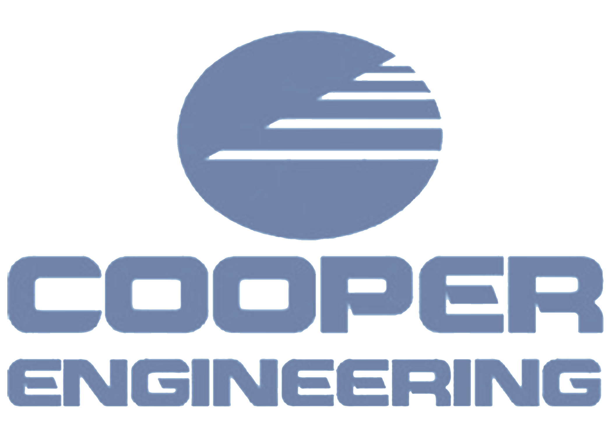 Cooper logo