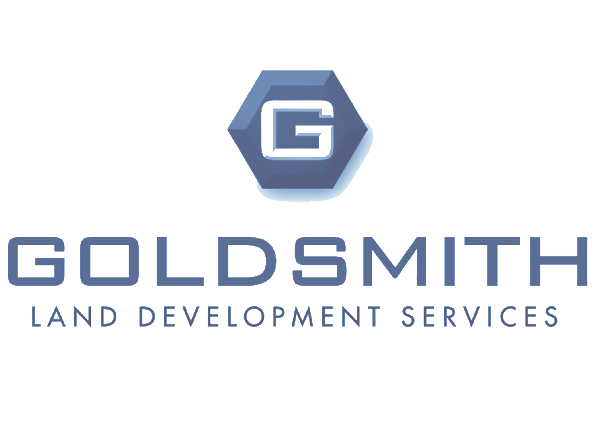 Goldsmith logo
