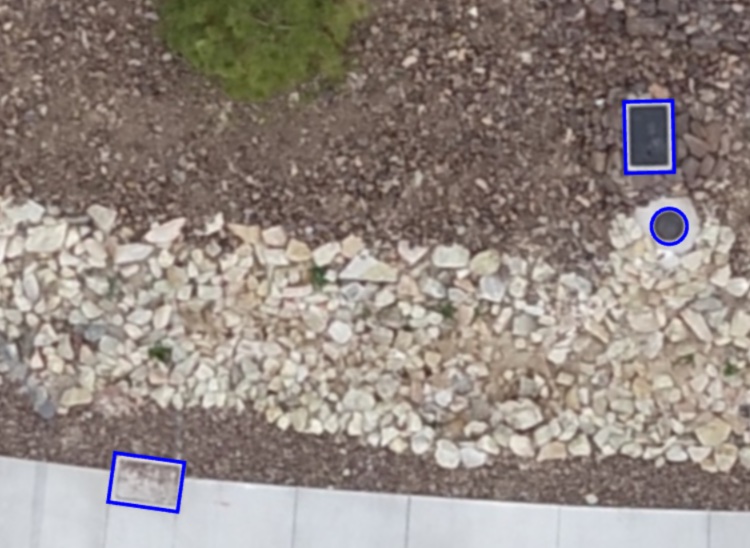 Utility Access Panels