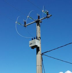 Transformer example two